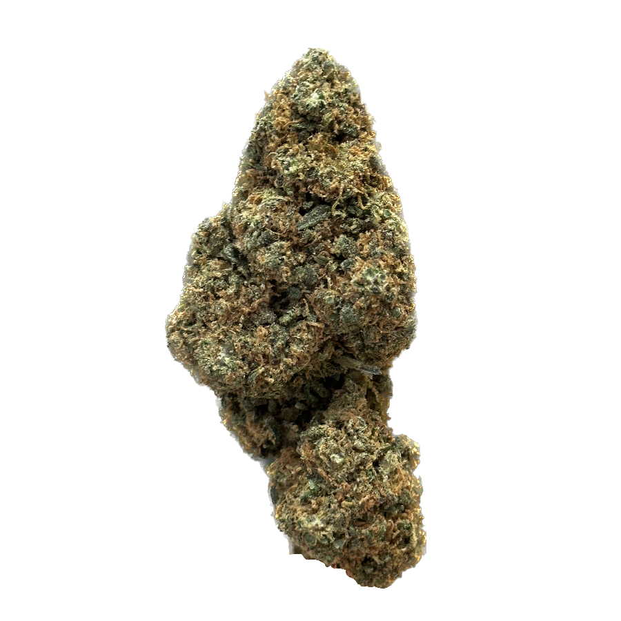 Cannabis light légal cherbourg-en-cotentin, 50100. Maison Sativa, 7 ure albert Mahieu. fleurs de CBD aux effets puissants de la variété Orange Karma