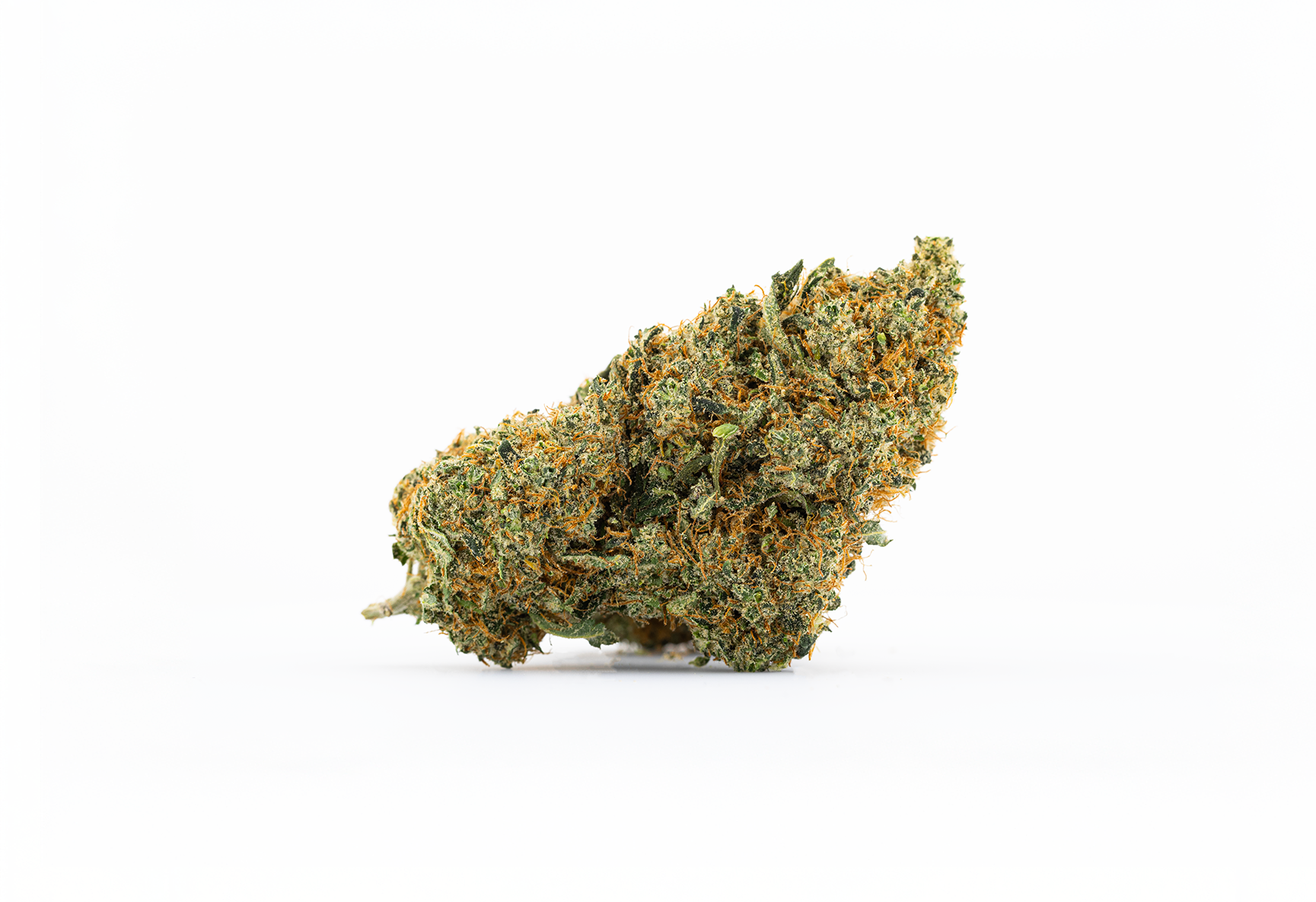 Royal OG - FLEURS CBD PREMIUM INDOOR - Maison Sativa
