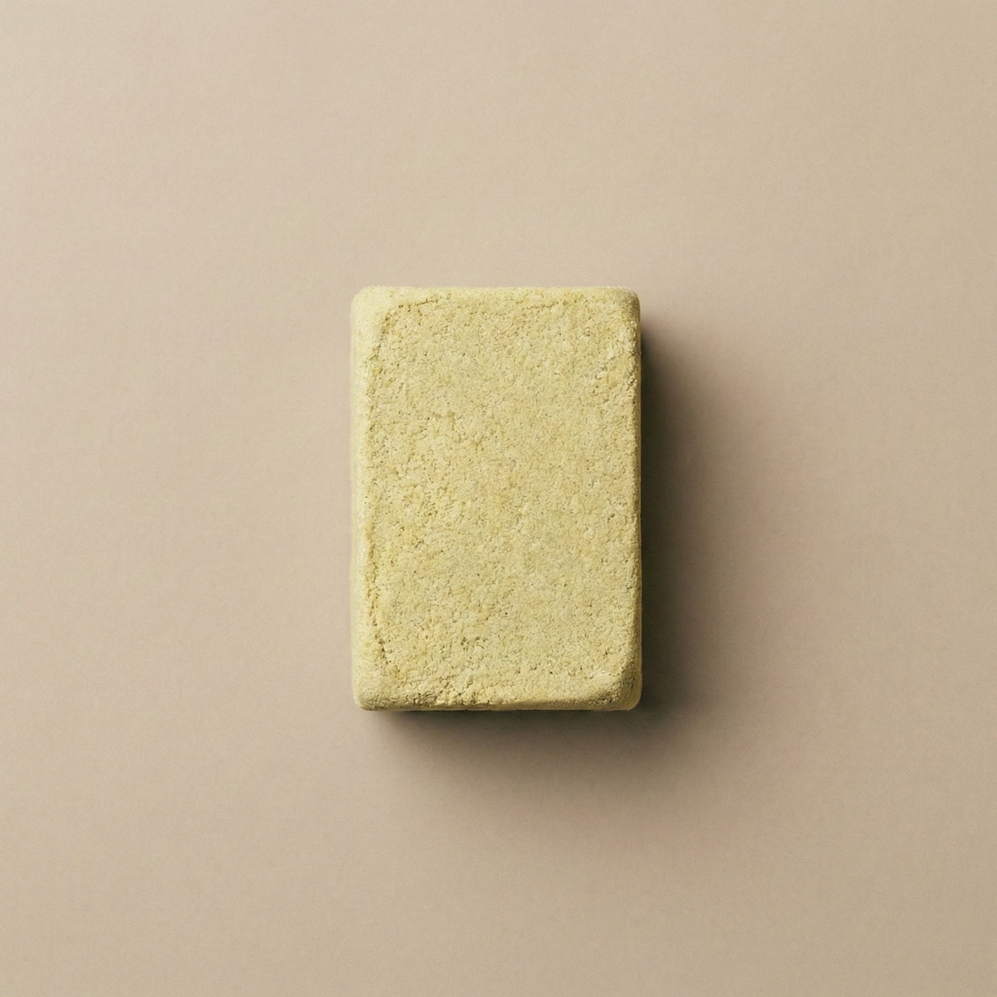 Beldia Hash CBD : L'Authentique Résine Marocaine (Texture Kief)