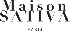 Maison Sativa