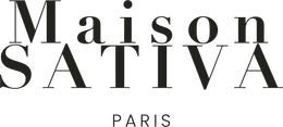 Maison Sativa