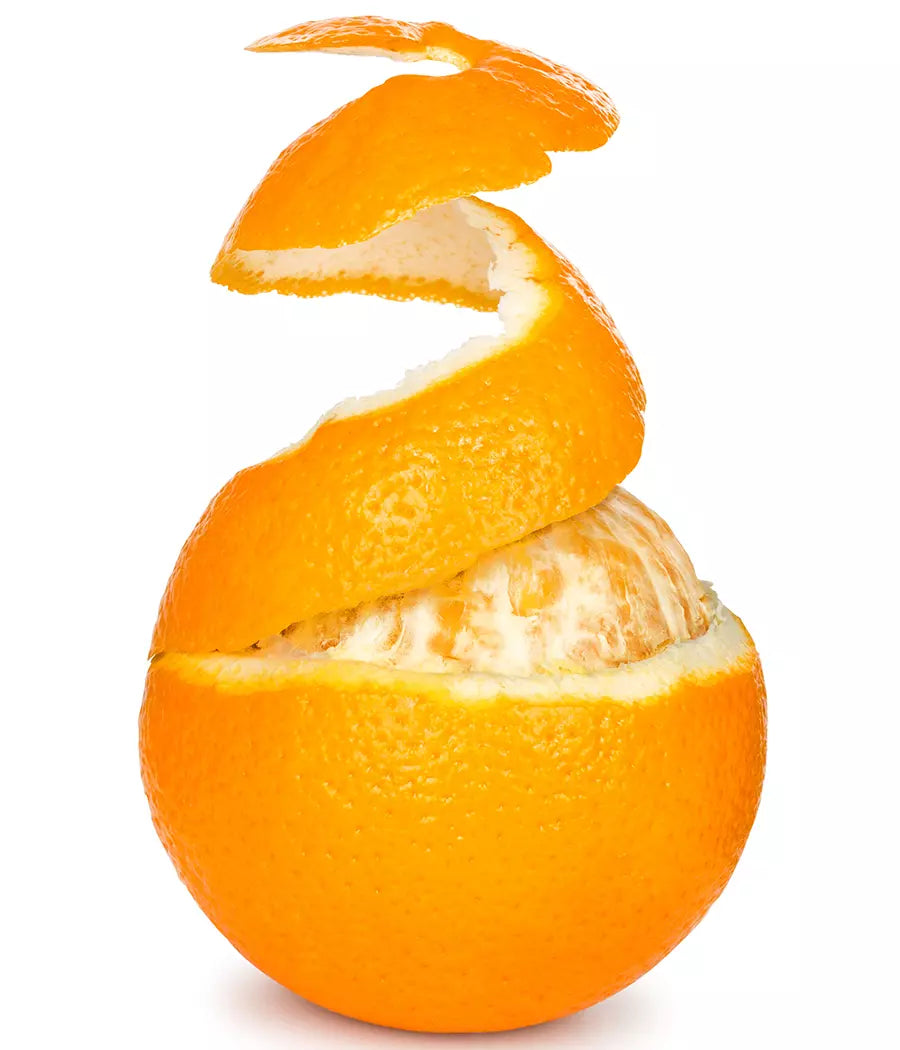 orange maison sativa cbd tisane infusion sommeil douleurs