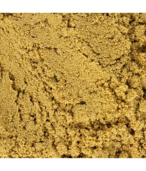Pollen 20% CBD - Maison Sativa