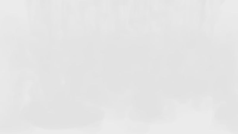 vidéo expliquant le fonctionnement du volcano Hybrid