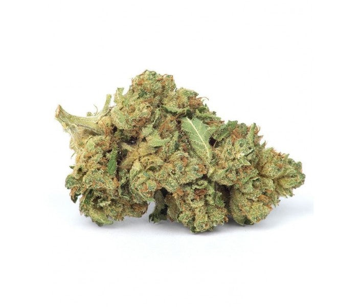 CBD cherbourg, fleur east wood de chez maison sativa à cherbourg