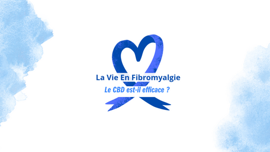 CBD et fibromyalgie : est-ce efficace ?