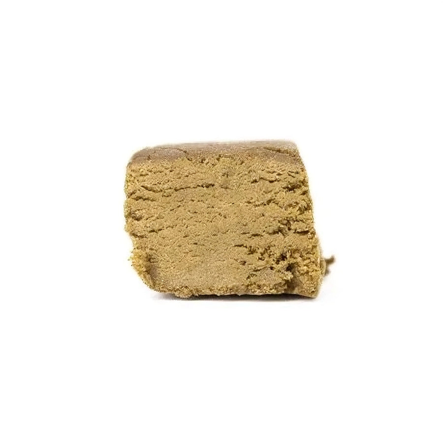 Résine CBD Puissante – Livraison 24H – 100% Légal