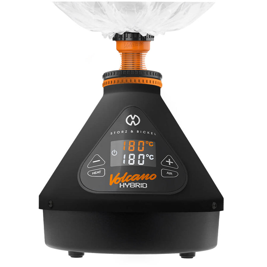 Vaporisateurs de salon