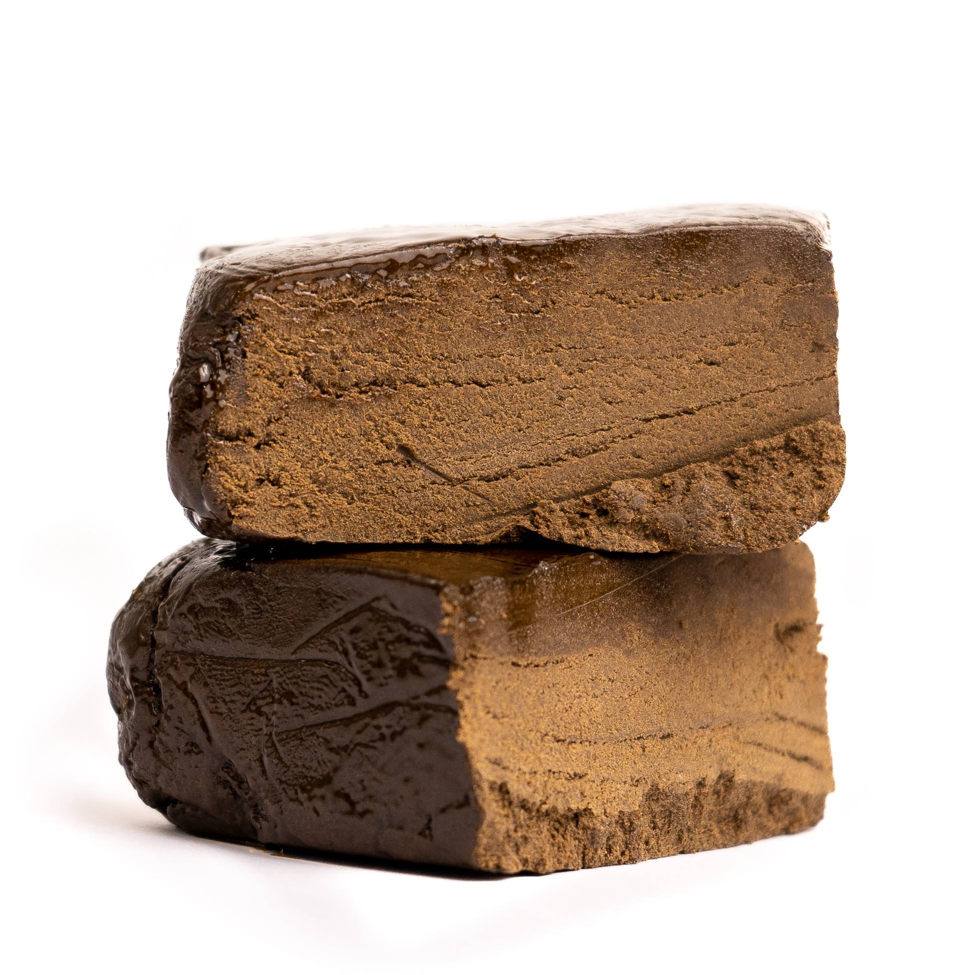 Triple Filtered 25% CBD - Maison Sativa