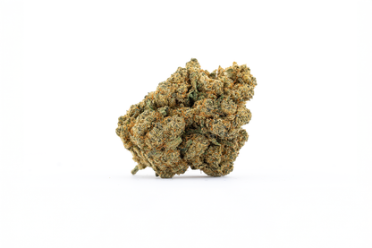 Aurora - FLEUR CBD PREMIUM INDOOR - Maison Sativa