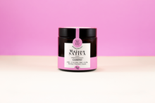 Découvrez la Camino de Maison Sativa : une fusion parfaite entre Lemon Ice et Strawberry Kush. Une expérience sensorielle unique avec des arômes fruités et une relaxation profonde. La Camino, une fleur de CBD qui vous transporte vers de nouveaux horizons. Maison Sativa à Cherbourg-en-Cotentin, 50100.