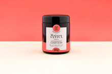 CANDY KUSH - ULTRA PREMIUM CBD FLOWER - Maison Sativa