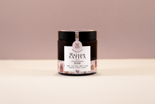 Dunk - USA GENETICS CALI - Maison Sativa