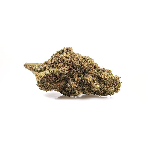 GUAVA RUNTZ - Fleurs CBD & CBC - Effets ultra-puissants | Maison Sativa