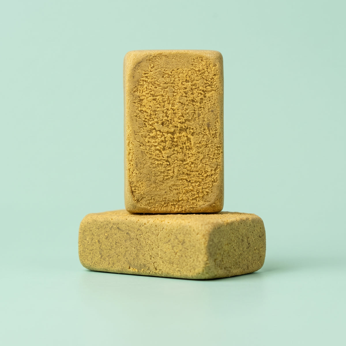 Elite : Résine Jaune HRC Ultra-Puissante | Maison Sativa
