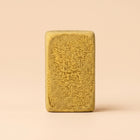 Elite : Résine Jaune HRC Ultra-Puissante | Maison Sativa