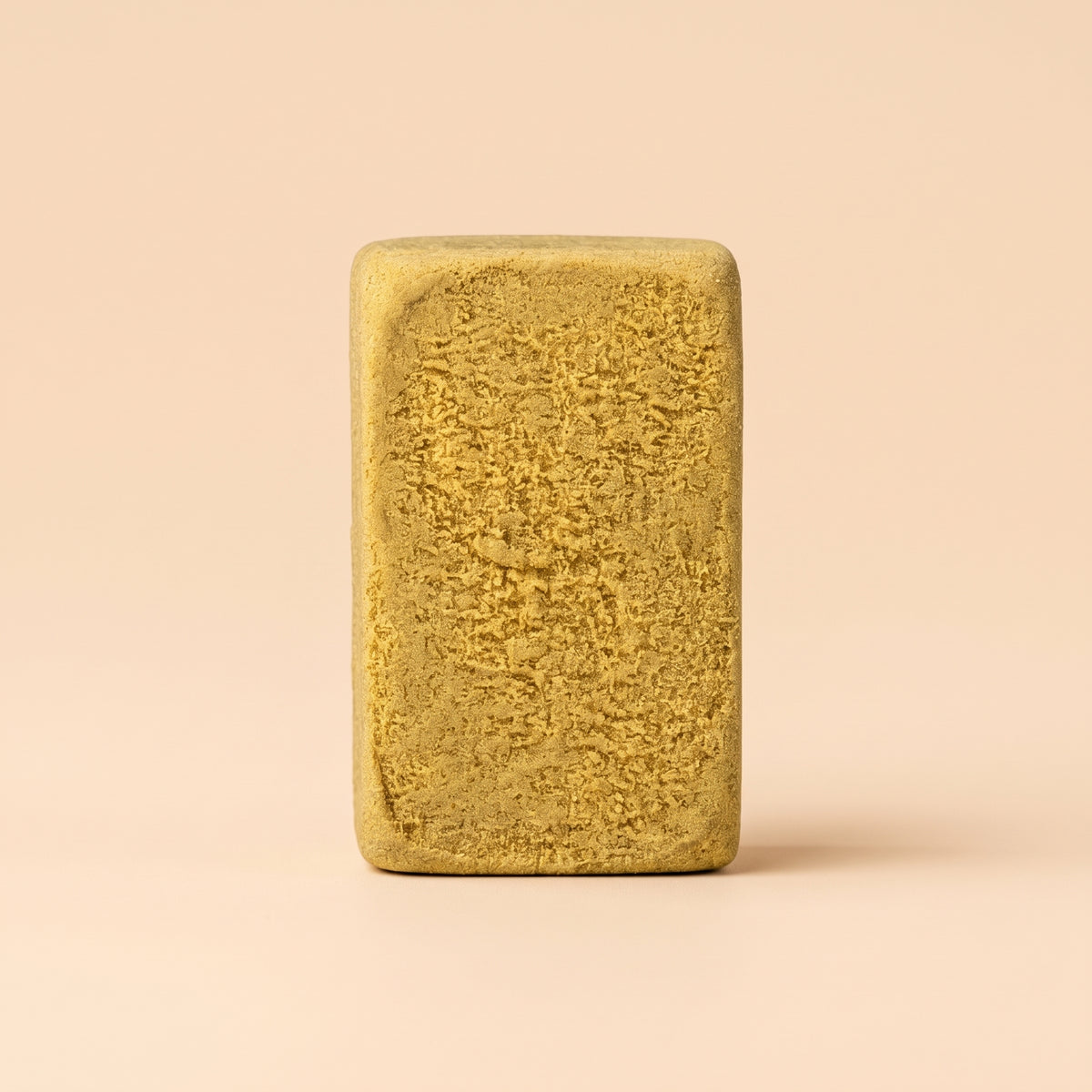 Elite : Résine Jaune HRC Ultra-Puissante | Maison Sativa