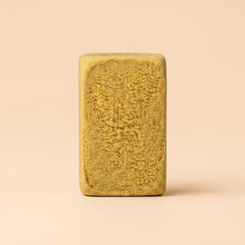 Elite : Résine Jaune HRC Ultra-Puissante | Maison Sativa