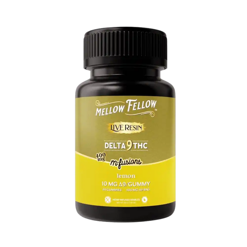 Achat Gummies & Bonbons THC Lgal (Delta-9 Puissant) - Maison Sativa Achat Gummies & Bonbons THC Lgal (Delta-9 Puissant) - Maison Sativa