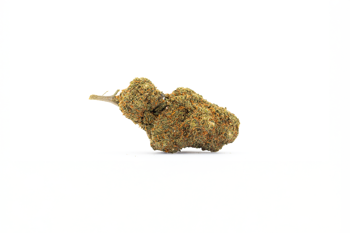 Hessdalen - FLEURS CBD PREMIUM - Maison Sativa