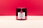 Hessdalen - PREMIUM CBD FLOWERS - Maison Sativa