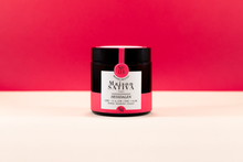Hessdalen - PREMIUM CBD FLOWERS - Maison Sativa