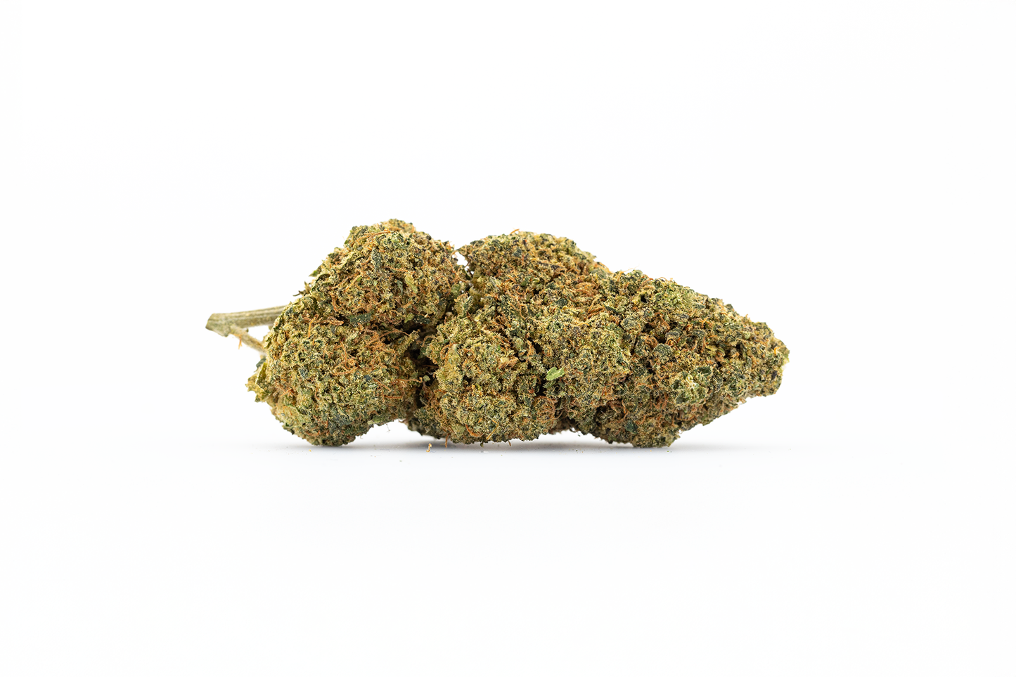 Hofa - FLEUR CBD PREMIUM INDOOR - Maison Sativa