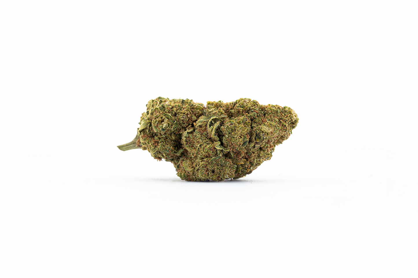 fleur de CBD Holy Bull spéciale Sommeil de chez Maison Sativa