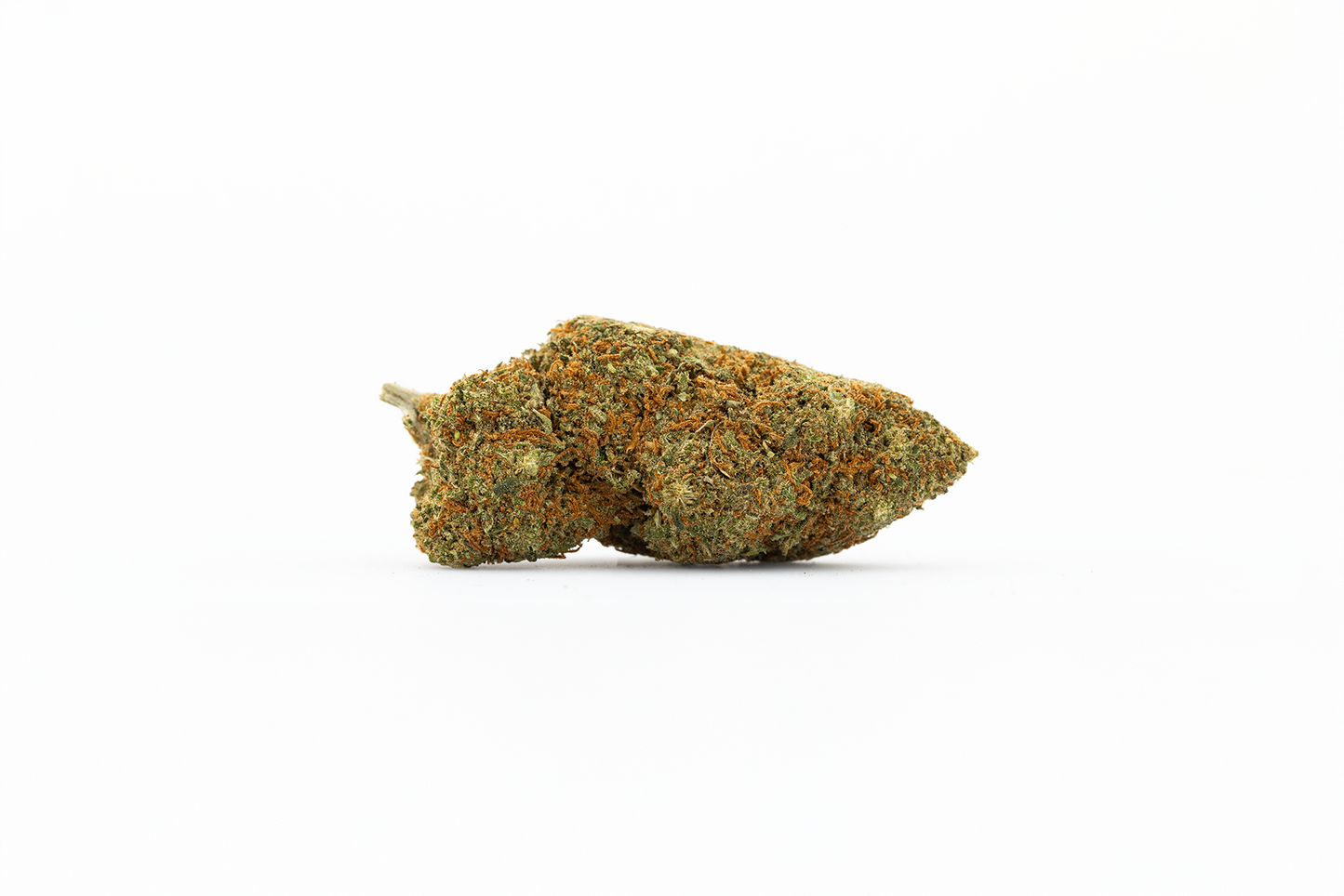 Fleur de CBD M. Jones de chez Maison Sativa