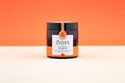 Pot Maison Sativa NY-OG, 5g de fleurs CBD indoor 