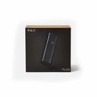 PAX Plus - Vaporizer - Home Sativa