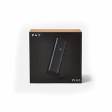 PAX Plus - Vaporizer - Home Sativa