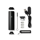 PAX Plus - Vaporizer - Home Sativa
