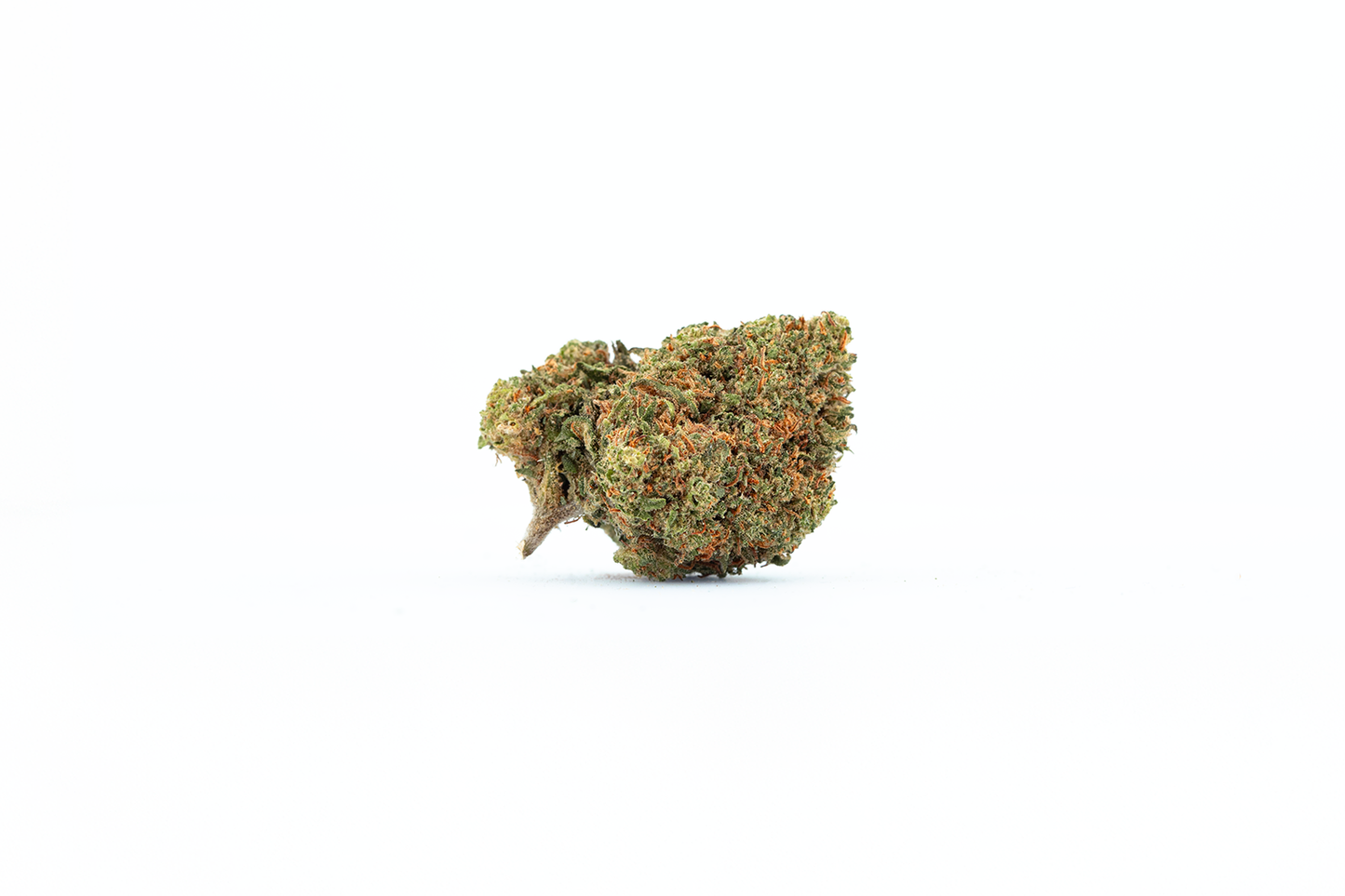 Reed Haze - FLEURS CBD INDOOR PREMIUM - Maison Sativa