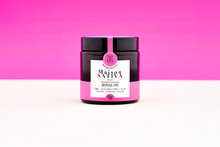 Pot de fleurs de CBD ROYAL OG de chez maison sativa