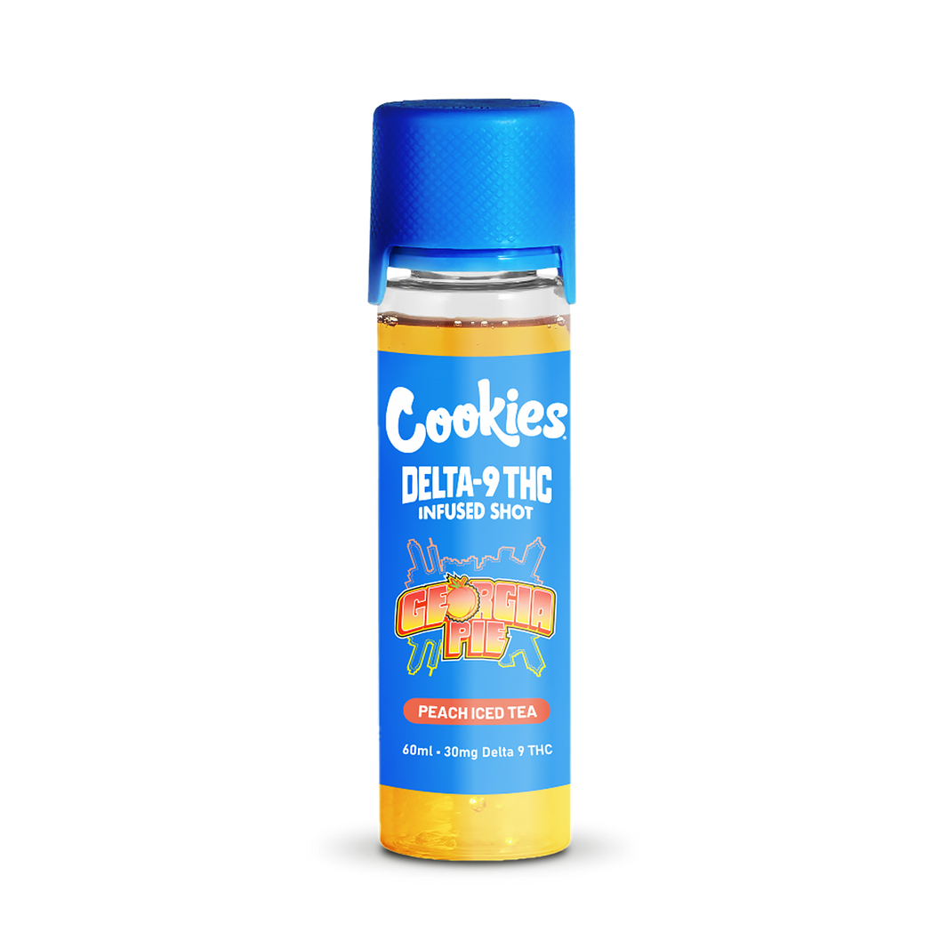 Sirops THC 30mg - Cookies la conqute de la puissance Amricaine ! | Maison Sativa Sirops THC 30mg - Cookies la conqute de la puissance Amricaine ! | Maison Sativa