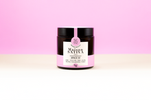 Space XI - CBD INDOOR FLOWER - Maison Sativa 
