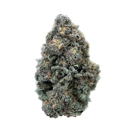 Space XI - FLEUR CBD INDOOR - Maison Sativa