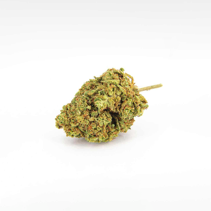 Candy Kush 30% THV N10 - EFFETS PUISSANTS - Maison Sativa
