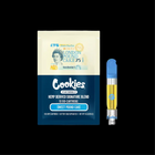 Cartouche Infused Cookies 510 | Spectre Complet | Maison Sativa