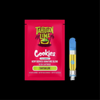 Cartouche Infused Cookies 510 | Spectre Complet | Maison Sativa