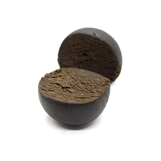 Charas 20% CBD - Maison Sativa