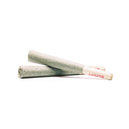 Odacity CBD Pre-Roll - King Size - Maison Sativa