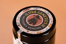 Dunk - USA GENETICS CALI - Maison Sativa