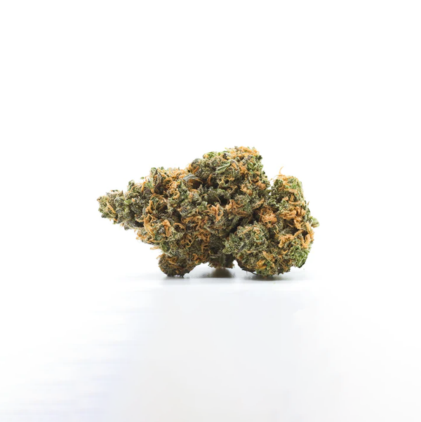 Banner #4 - FLEURS CBN - HRC - EFFETS ULTRA PUISSANTS | Maison Sativa