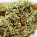 OG Kush THV N10 40% - Fleur CBD Premium | Puissante et savoureuse