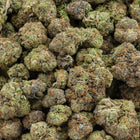 Sour Diesel THV N10 40% - Fleur CBD puissante | Relaxation & sommeil