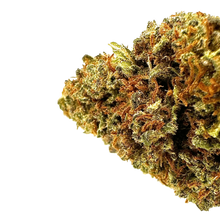 Skywalker 40% 10-OH-HHC | Fleur Puissante & Légale | Maison Sativa