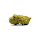 Fleur CBD HRC enrichie en CBN et CBC – Moon Rock Northern Light de Maison Sativa