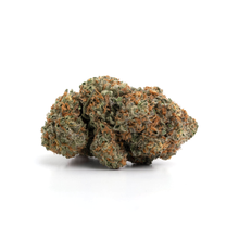 Sour Diesel THV N10 40% - Fleur CBD puissante | Relaxation & sommeil